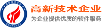 傲蓝软件为企业提供优质的美容院管理系统,美容院管理软件,美容院收银软件,美容院软件产品服务