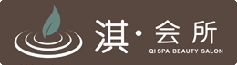 湖北创世纪美容咨询有限公司