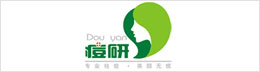 合肥痘研专业祛痘（美容有限公司）