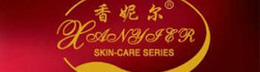 香妮尔美容美体中心