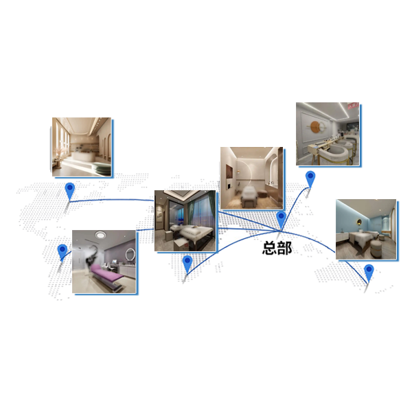 12121211.png