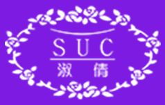 丽洁玉